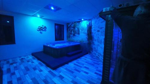 Puy-l'Eveque House | Domaine du Cardou