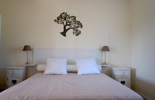Talmont-Saint-Hilaire House | Domaine du Lac de Sorin