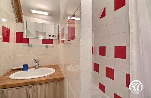 Missiriac House | Domaine du Guen - MISSIRIAC