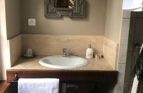 Saint-Avold Bed & Breakfast | Domaine du Moulin