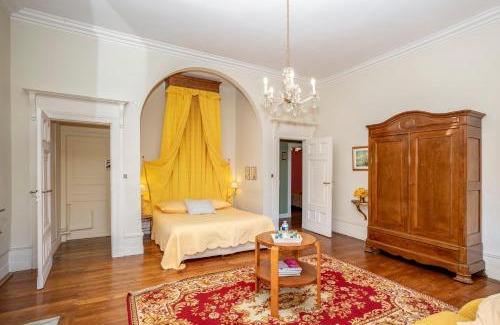 Montaut-Ariege House | Domaine du Pegulier