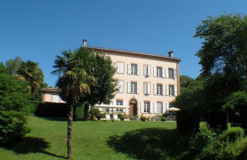 Montaut-Ariege House | Domaine du Pegulier