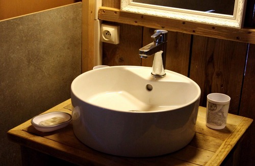 Laure-Minervois Bed & Breakfast | Domaine du Siestou Wine Resort & Spa