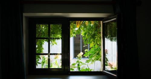 Luynes Villa | Domaine Du Turbais