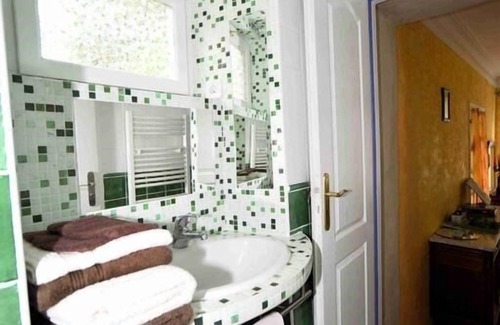 Saint-Affrique House | Domaine du Vern