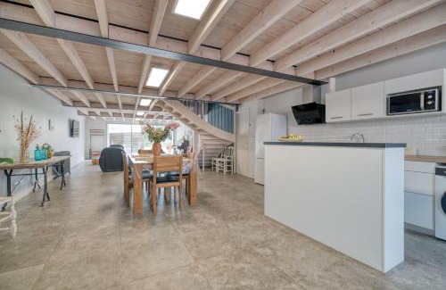 Caraman House | Domaine en Castanet