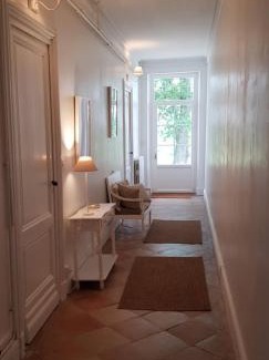 Monestier House | Domaine et Manoir du Picaud