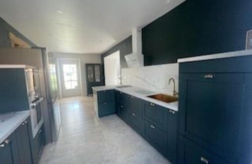 Lorcy House | Domaine Ferme de la Vergne - FR-1-590-580