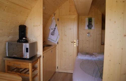 Reaux sur Trefle House | Domaine des Vignères