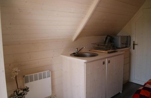 Reaux sur Trefle House | Domaine des Vignères