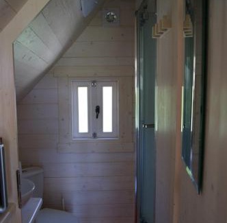 Reaux sur Trefle House | Domaine des Vignères