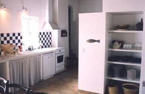 Cascastel-des-Corbieres Bed & Breakfast | Domaine Grand Guilhem