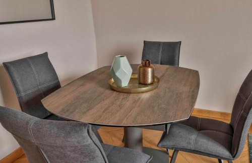 Robins Bay Apartment | Domaine Grand Piquecaillou - L'appartement Saint Emilion