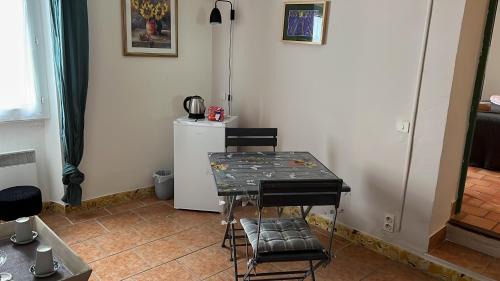 Crillon-le-Brave House | Domaine La Condamine CRILLON LE BRAVE