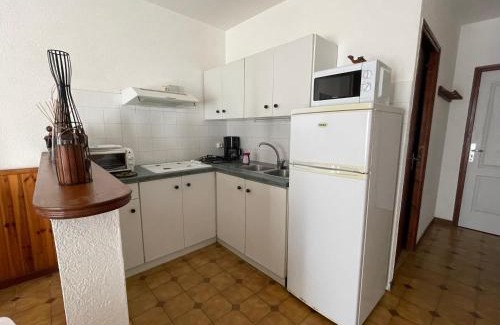 Autignac House | Domaine la coquillade