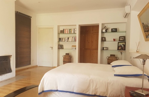 Ouirgane House | Domaine La Source
