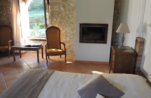Castres Bed & Breakfast | Domaine Le Castelet
