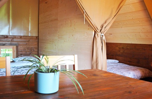 Saint-Dizier-Leyrenne House | Domaine Les Filloux
