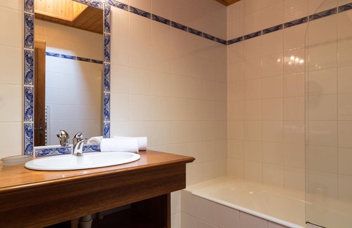Bouin Hotel | Domaine Le Martinet, The Originals Relais