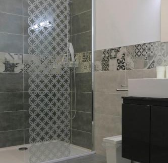 Fontcouverte House | Domaine Le Piboul