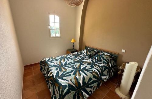 Loriol-sur-Drome Villa | Domaine Le Pigeonnier
