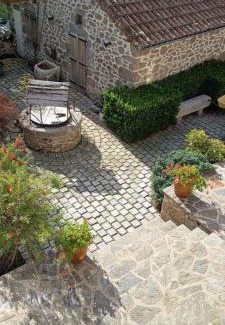 Saint-Estephe Bed & Breakfast | Domaine Le Verger La Cerise