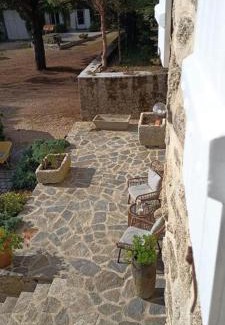 Saint-Estephe Bed & Breakfast | Domaine Le Verger La Cerise