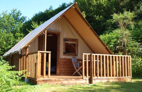 Saint-Dizier-Leyrenne Bed & Breakfast | Domaine Les Filloux