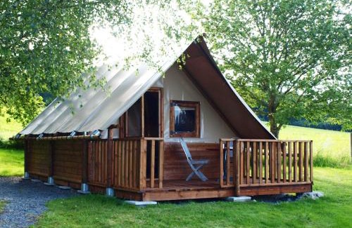 Saint-Dizier-Leyrenne Bed & Breakfast | Domaine Les Filloux