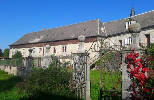 Tuzaguet Bed & Breakfast | Domaine Lou Castet