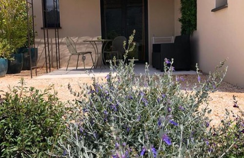 Saint-Paul-de-Fenouillet Bed & Breakfast | Domaine Mas Terra