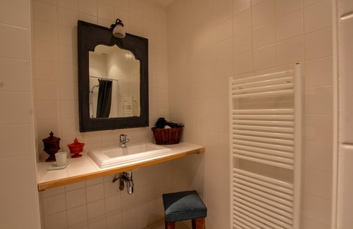 Lamonzie-Saint-Martin House | Domaine Maison DoDo