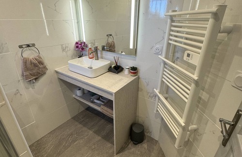 Clermont-l'Herault House | Domaine Maxxim
