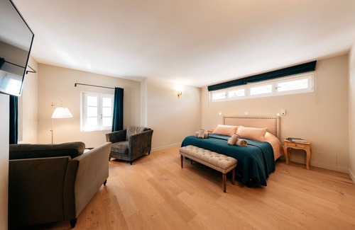 Gargas Bed & Breakfast | Domaine Perréal