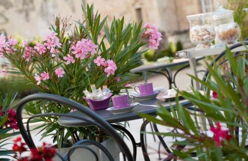 Azay-le-Rideau House | Domaine Plessis Gallu - vacation cottage rental