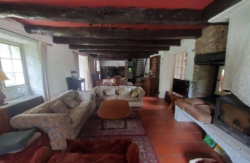 Teillet Other | Domaine Puech Malou