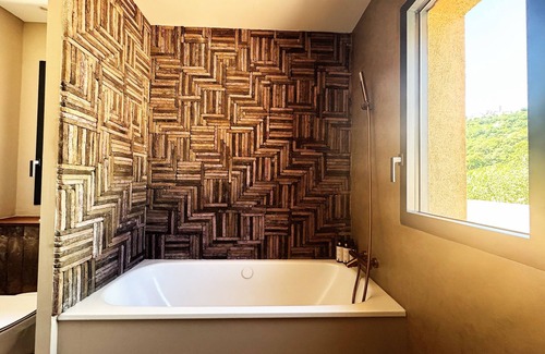 Castellare-di-Casinca Hotel | DOMAINE SANTA MARGHERITA