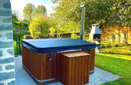 Baincthun House | Domaine Saperlipopette Holiday home on the Opal Coast