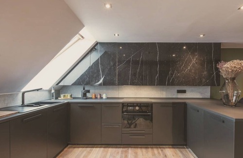 Ohey House | Domaine Sur Les Sarts