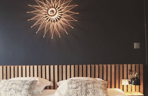 Ohey House | Domaine Sur Les Sarts