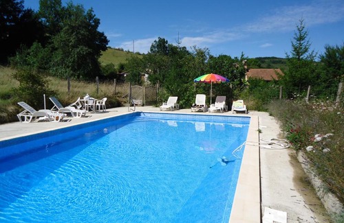 Engravies Bed & Breakfast | Domaine Thomson