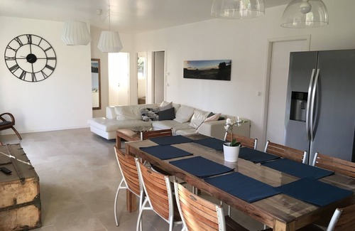 Barbaggio Villa | Domaine Vermentinu, comfortable villa with private pool, 4 bedrooms