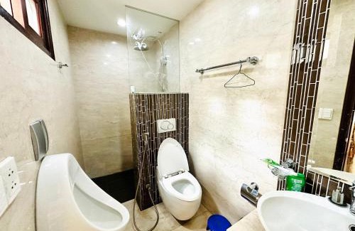 Phu Hai Beach Villa | Domaine Villa Mui Ne