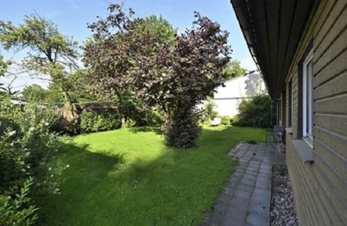 Kalk Apartment | DomBlick - 2 room apartment near Cologne City/DOM & Old Town