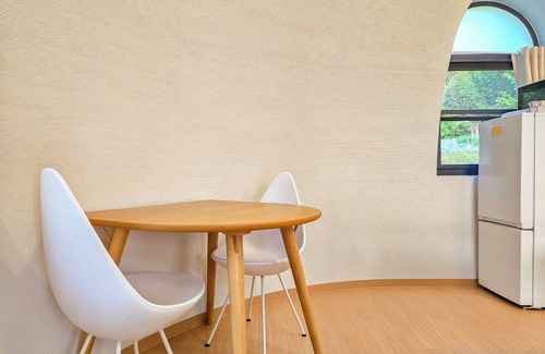 Ichihara House | Dome B Villas Minato/Ichihara Chiba