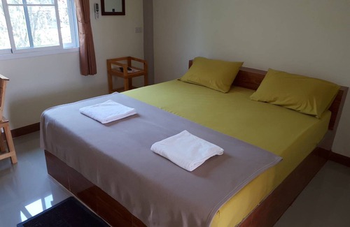 Sena House | Dome Resort
