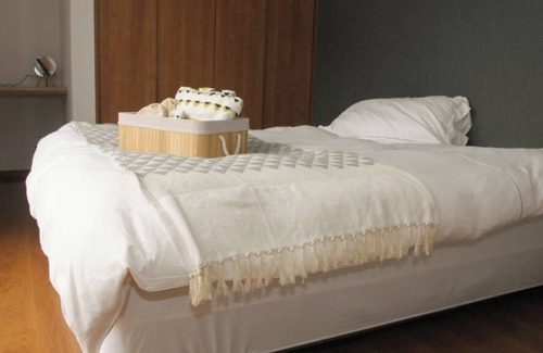 Takehara Cabin | Dome Tent B 6 people 2 meals included Enjoy /Takehara Hiroshima