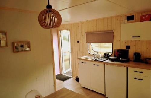 Suleczyno House | Domeczek