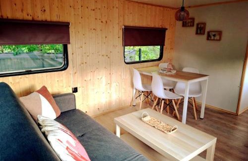 Suleczyno House | Domeczek