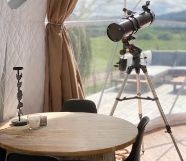Rotorua District Other | DomeHome